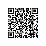 LTC3677EUFF-3-TRPBF QRCode