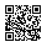 LTC3703HGN-PBF QRCode