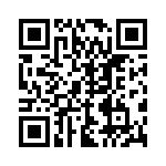 LTC3704IMS-PBF QRCode