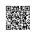 LTC3707IGN-SYNC QRCode