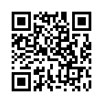 LTC3713EG-PBF QRCode