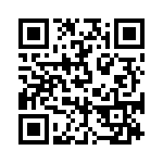 LTC3717EGN-PBF QRCode