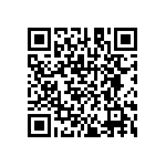 LTC3721EUF-1-TRPBF QRCode