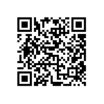 LTC3722EGN-2-PBF QRCode