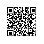 LTC3722HGN-1-TRPBF QRCode