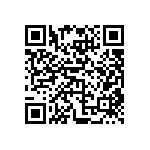 LTC3723EGN-2-PBF QRCode