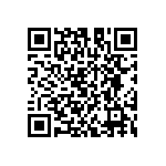 LTC3725EMSE-TRPBF QRCode