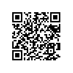 LTC3725IMSE-PBF QRCode