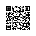 LTC3728EUH-TRPBF QRCode