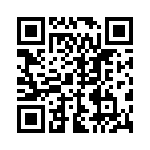 LTC3728IUH-PBF QRCode