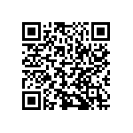 LTC3728LCGN-TRPBF QRCode