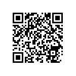 LTC3728LCUH-PBF QRCode