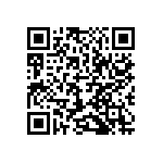 LTC3728LEGN-1-PBF QRCode