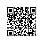 LTC3728LEGN-TRPBF QRCode