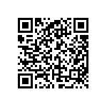 LTC3728LEUH-1-TRPBF QRCode