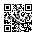 LTC3731CUH-PBF QRCode