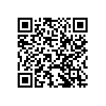 LTC3731HG-TRPBF QRCode