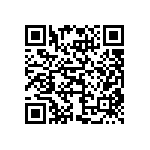 LTC3731HUH-TRPBF QRCode