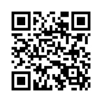 LTC3731IUH-PBF QRCode