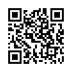 LTC3734EUH-PBF QRCode