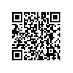 LTC3736EGN-1-TRPBF QRCode