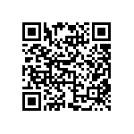 LTC3736EGN-TRPBF QRCode