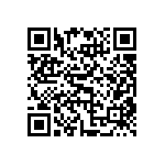 LTC3736EUF-1-PBF QRCode