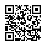 LTC3737EGN-PBF QRCode