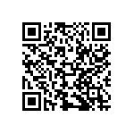 LTC3765HMSE-TRPBF QRCode