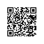 LTC3765IMSE-PBF QRCode