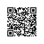 LTC3766EGN-TRPBF QRCode