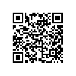 LTC3766HGN-TRPBF QRCode