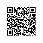 LTC3769EFE-TRPBF QRCode