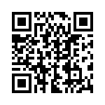 LTC3769HFE-PBF QRCode