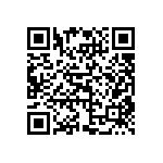 LTC3769HUF-TRPBF QRCode