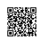 LTC3769IFE-TRPBF QRCode