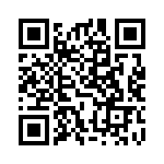 LTC3769IUF-PBF QRCode