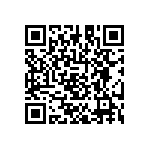 LTC3770EUH-TRPBF QRCode