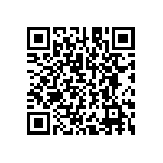 LTC3772EDDB-TRMPBF QRCode