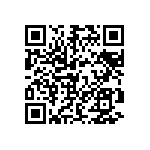 LTC3772ETS8-TRPBF QRCode