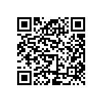 LTC3773EG-TRPBF QRCode