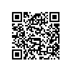 LTC3773EUHF-PBF QRCode