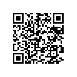 LTC3774IUHE-TRPBF QRCode