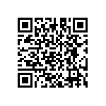 LTC3775EUD-TRPBF QRCode