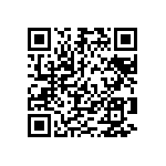 LTC3777ELXE-PBF QRCode