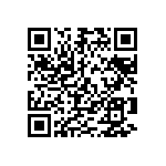 LTC3777ILXE-PBF QRCode