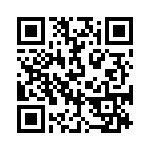 LTC3780EUH-PBF QRCode