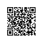 LTC3780IUH-TRPBF QRCode