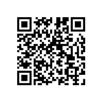 LTC3783EDHD-PBF QRCode