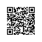 LTC3783EFE-TRPBF QRCode